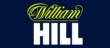 William hill