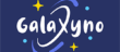 Galaxyno