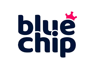 BlueChip