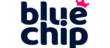 Blue Chip