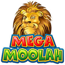 mega moolah casino