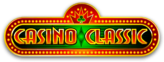 Casino Classic Canada