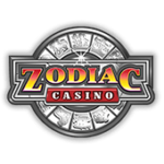 zodiac