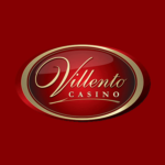 Villento Casino Logo