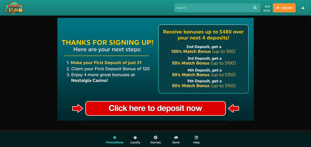 100 percent win sum dim sum slot free Spins Canada