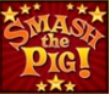 Smash The Pig slot symbols